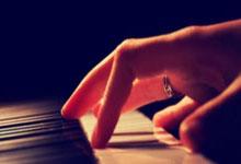 库里遭遇左腓骨扭伤 将缺席此后两战周六复查.