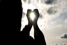 凯恩纪念代表英格兰队首秀十周年：这段记忆将伴随我一生.