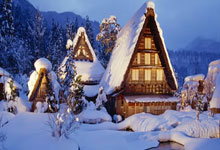 开云体育官网：乌兹别克U17中场：若能保持进攻势头，有很大的机会晋级决赛.