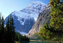 坎塞洛：我和瓜帅有分歧但并非对立，他让我用另外的方式看待足球.